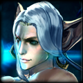 Adagio Adagio