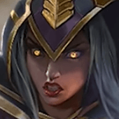 Anka Anka