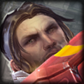 Ardan Ardan