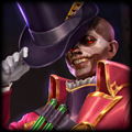 Baptiste Baptiste