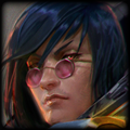 Baron Baron
