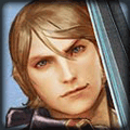 Blackfeather Blackfeather