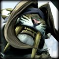 Glaive Glaive