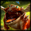 Grumpjaw Grumpjaw