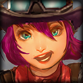 Joule Joule