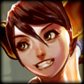 Koshka Koshka
