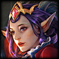 Lyra Lyra