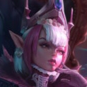Malene Malene