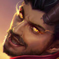 Reza Reza