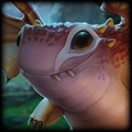 Skaarf Skaarf