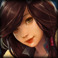 Skye Skye