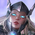 Varya Varya